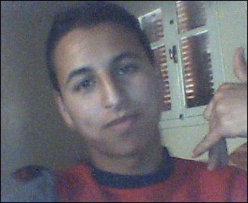 ismail